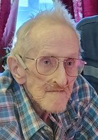 Kenneth E. Chatterton